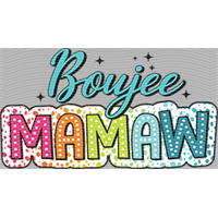 Mother's Day-MM 1226